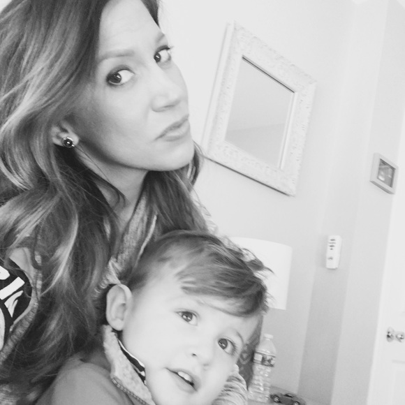 Meet your Posher, Misty - Picture 5 of 8